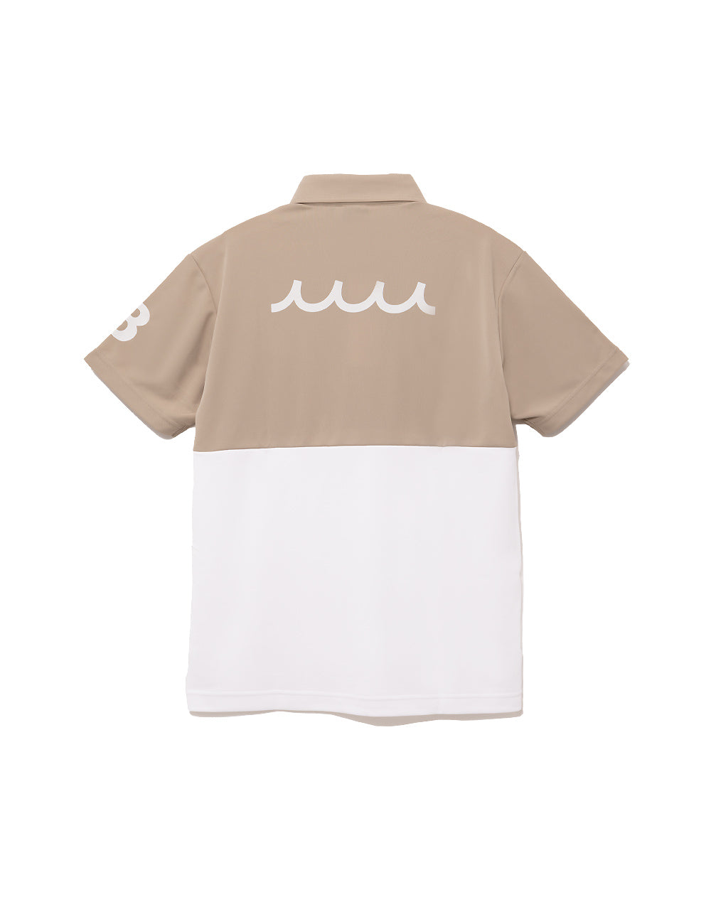 muta（ムータ）オフィシャルサイト – muta Online Store
