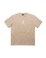FOAMING MTC ストレッチTシャツ [全4色]