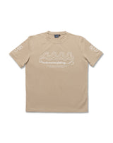 ［EVENT / WEB 先行］MMF TUNAストレッチTシャツ [全4色]