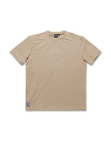 QR WAVE ストレッチTシャツ [全5色]