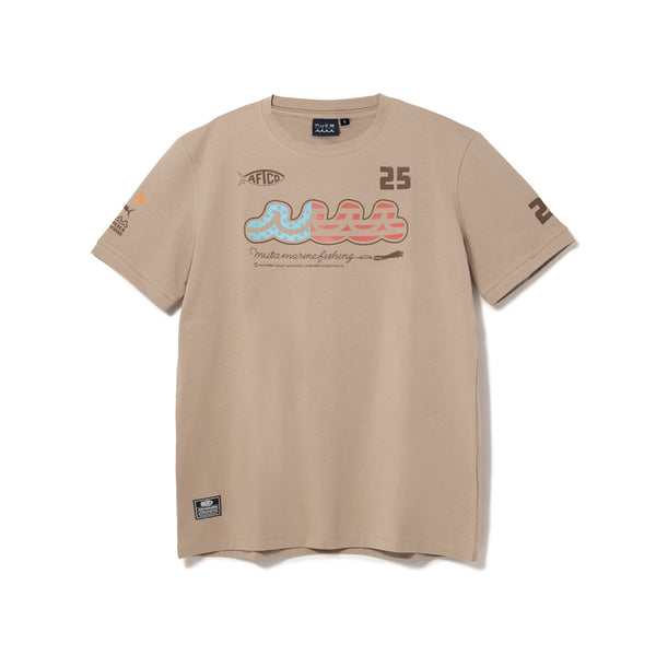 RIDDLEユニフォームTシャツ2025 Lサイズ【再出品】 2025年最新】Riddle order tシャツの人気アイテム - メルカリ