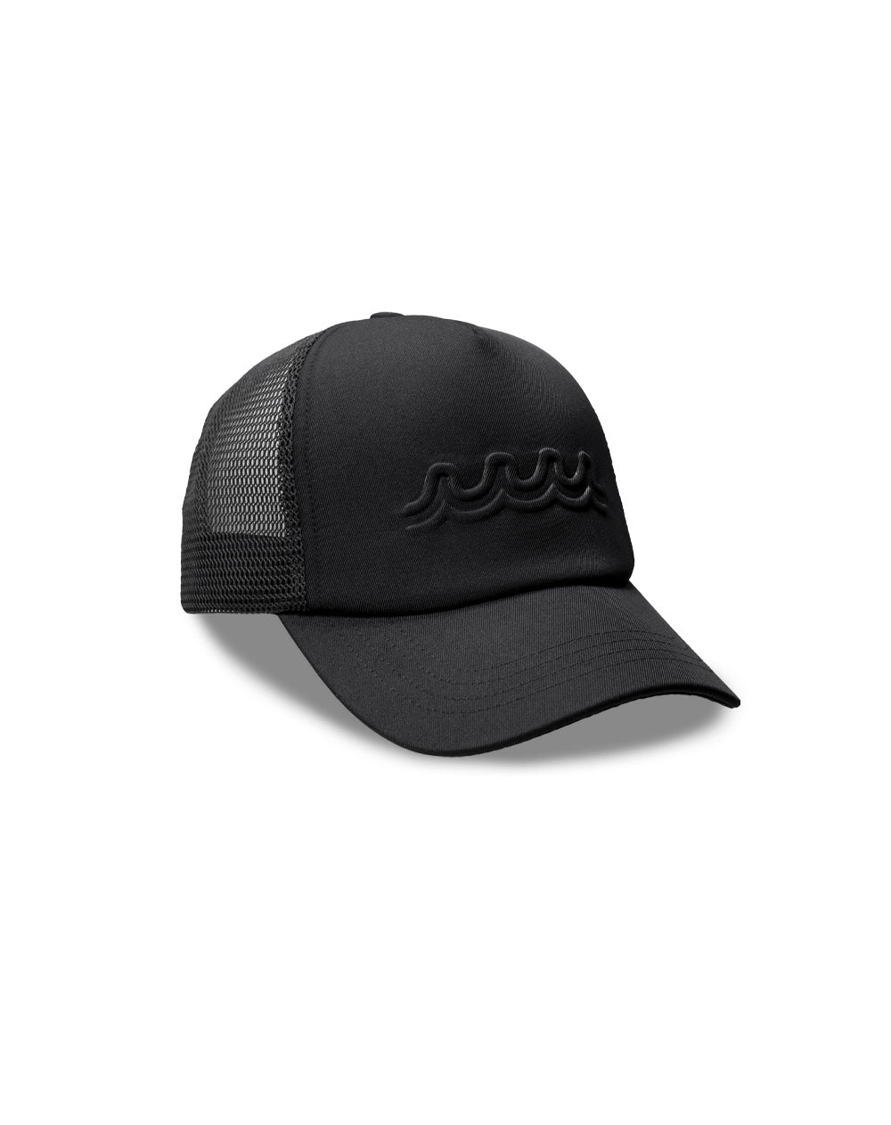 キングロゴメッシュキャップ | チャライダーSTORE