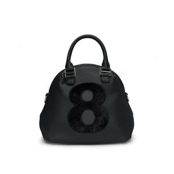 SERIES – muta Online Store