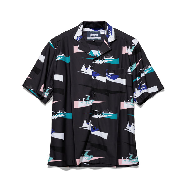 NEW ARRIVAL – muta Online Store