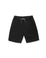 ［EVENT / WEB 先行］イージーショートパンツ [全3色]