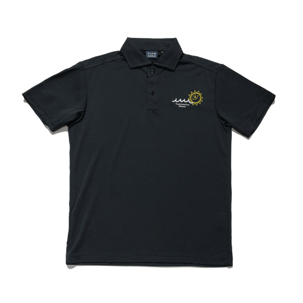 muta MARINE – muta Online Store