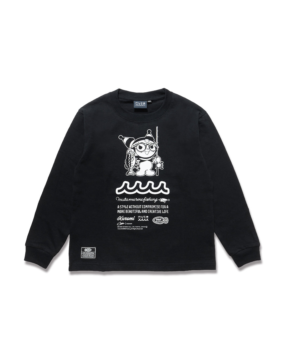 muta（ムータ）オフィシャルサイト – muta Online Store