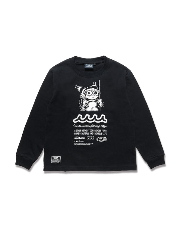 muta（ムータ）オフィシャルサイト – muta Online Store