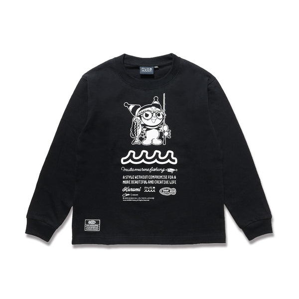 muta MARINE – muta Online Store