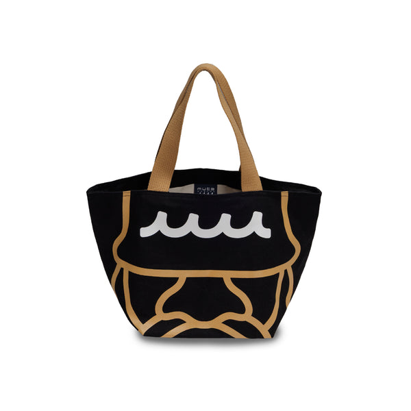 BAG – muta Online Store