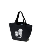 ［店舗限定：muta SALONE］ジェントル＆ドッグ エコバッグ
