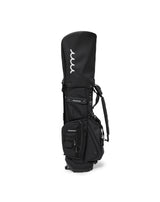CORDURA Ballistic®スタンドキャディバッグ [全3色]