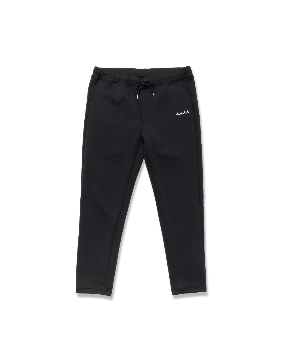 ライトボンディングパンツ – muta Online Store
