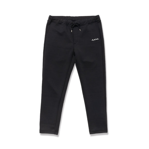 ライトボンディングパンツ – muta Online Store