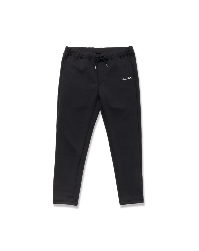 ライトボンディングパンツ – muta Online Store