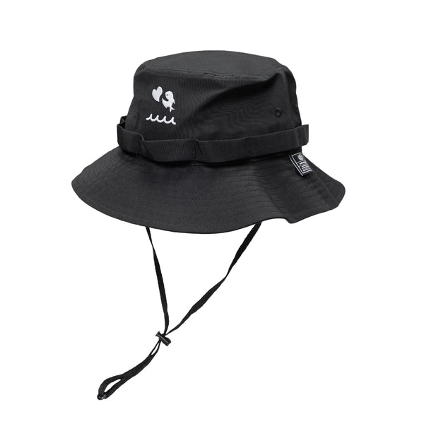 muta MARINE GOLF – muta Online Store