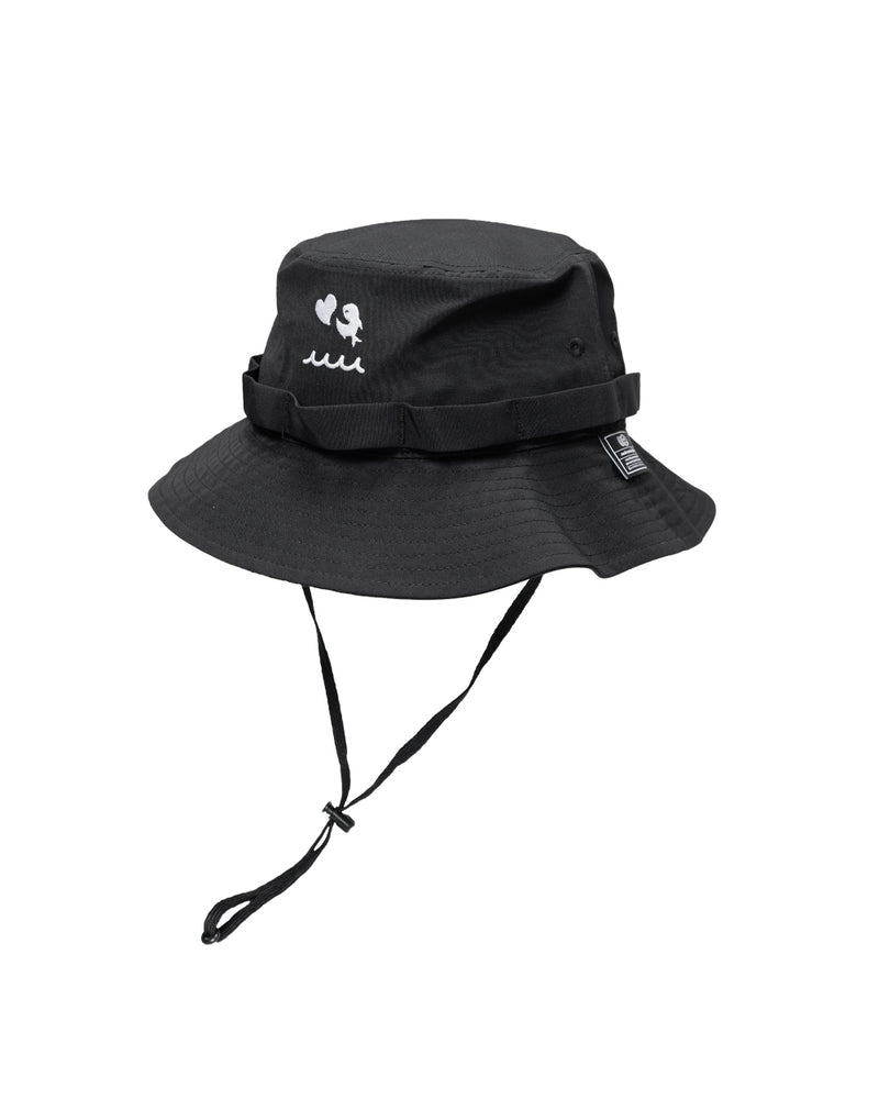 サファリハット (MMF) – muta Online Store