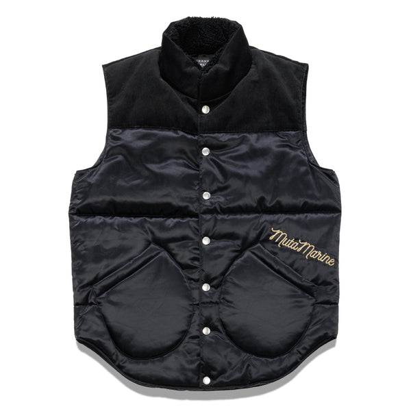 muta MARINE – muta Online Store