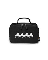 CORDURA Ballistic® ポーチバッグ [全3色]