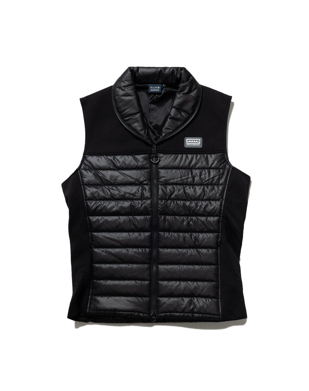 店舗限定：muta MARINE GOLF ジェイアール名古屋タカシマヤ店