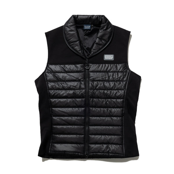 店舗限定：muta MARINE GOLF ジェイアール名古屋タカシマヤ店