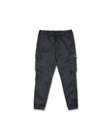 ACANTHUS x muta MARINE Double-knit Cargo Pants [全2色]