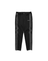 SOLOTEX HEAT ENERGY スラックス [全3色]