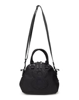 CORDURA Ballistic® ショルダー8バッグ (MINIサイズ) [全3色]