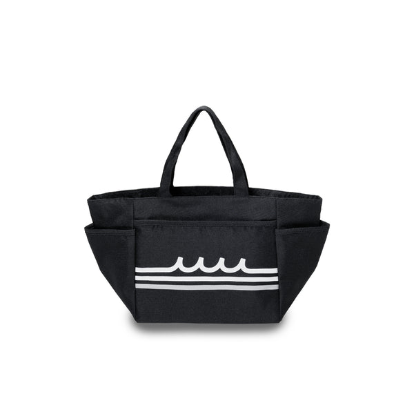 TOTE BAG – muta Online Store