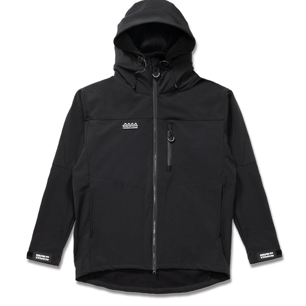 MMF ウインドジャケット – muta Online Store