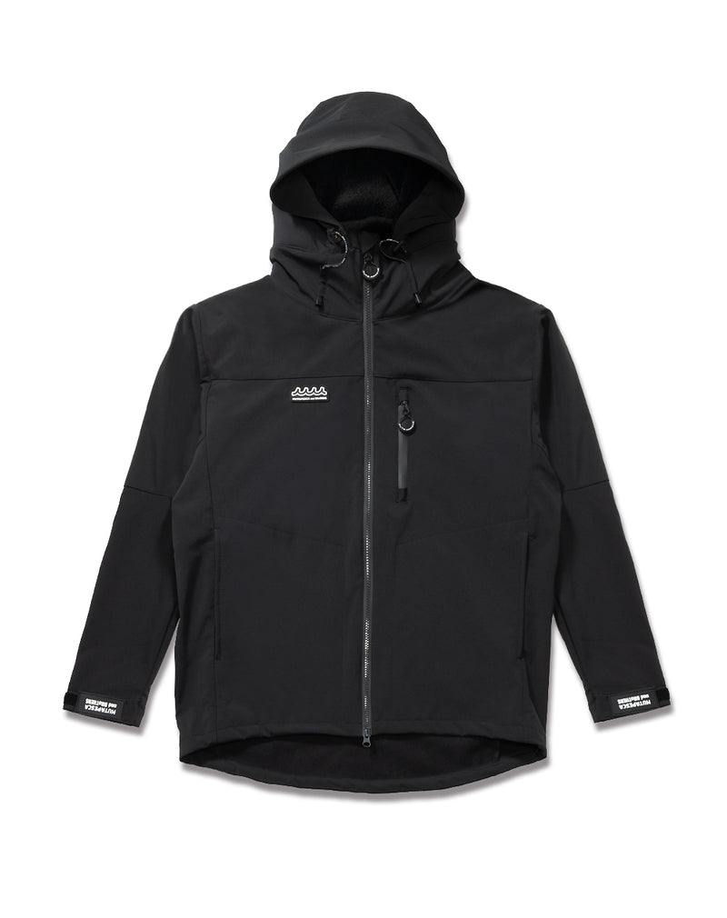 MMF ウインドジャケット – muta Online Store