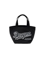 【2/1(日) 11:00より販売開始】中日ドラゴンズ × muta MARINE エコバック