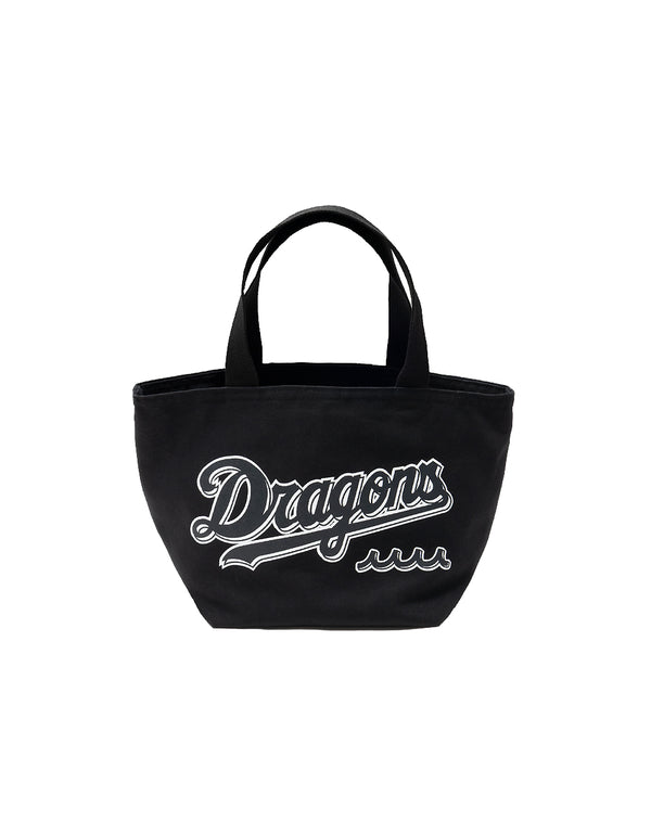 muta（ムータ）オフィシャルサイト – muta Online Store