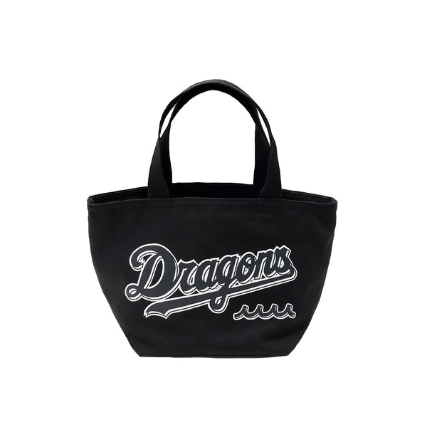 中日ドラゴンズ × muta MARINE エコバック – muta Online Store