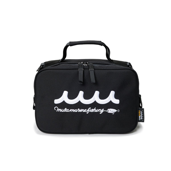 BAG – muta Online Store