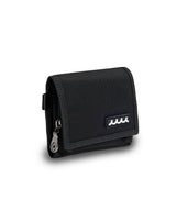 CORDURA Ballistic® トライフォールドウォレット [全2色]