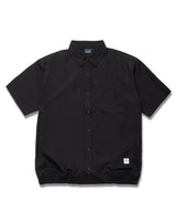 ［EVENT / WEB 先行］THOMAS MASON ヘムリブシャツ [全3色]