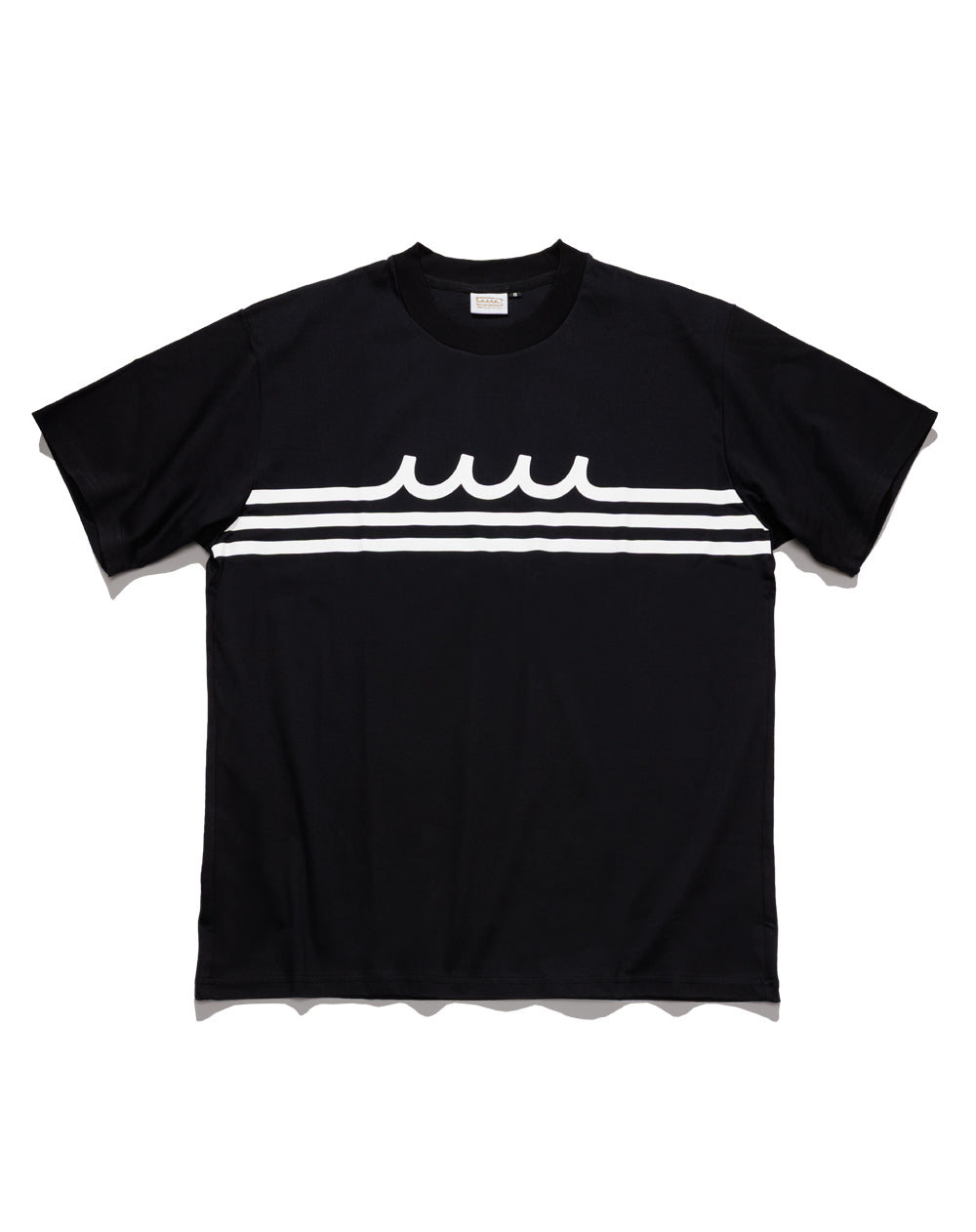 muta（ムータ）オフィシャルサイト – muta Online Store
