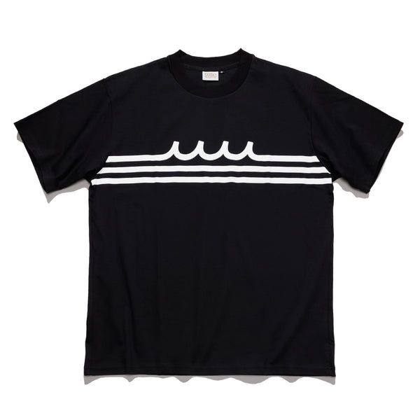 muta MARINE – muta Online Store