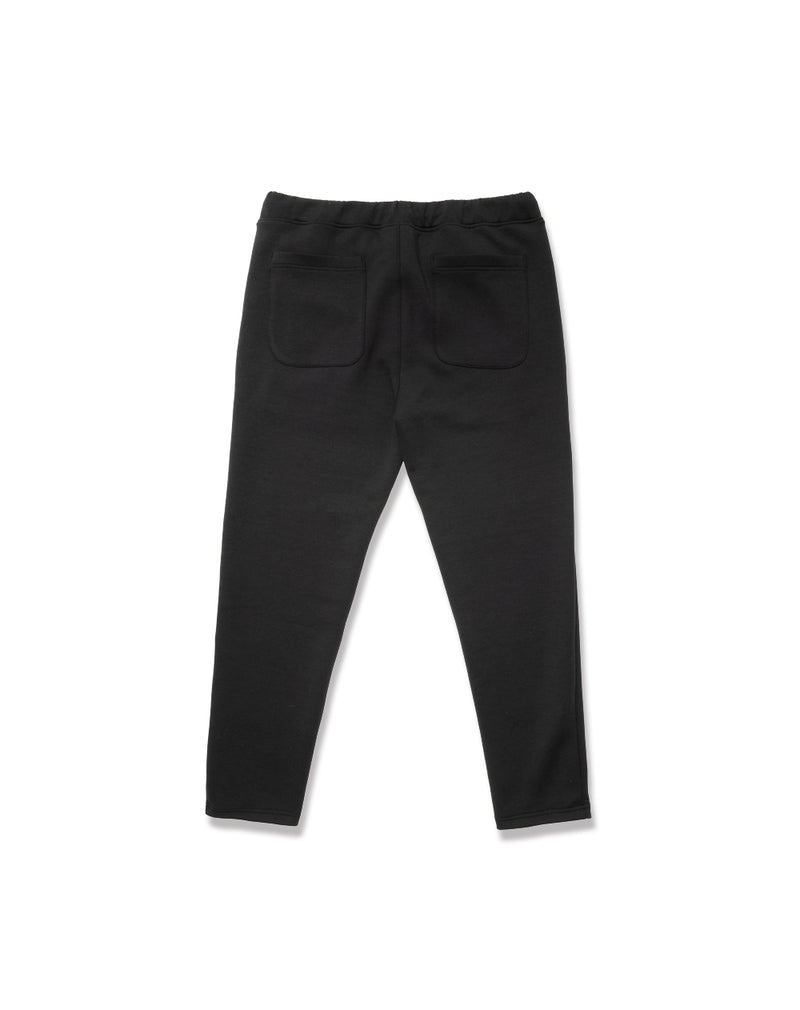 muta 3LAYER ボンディングパンツ　ブラック 3LAYER ボンディングパンツ [全3色] – muta Online Store