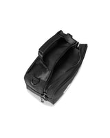 CORDURA Ballistic® ポーチバッグ [全3色]