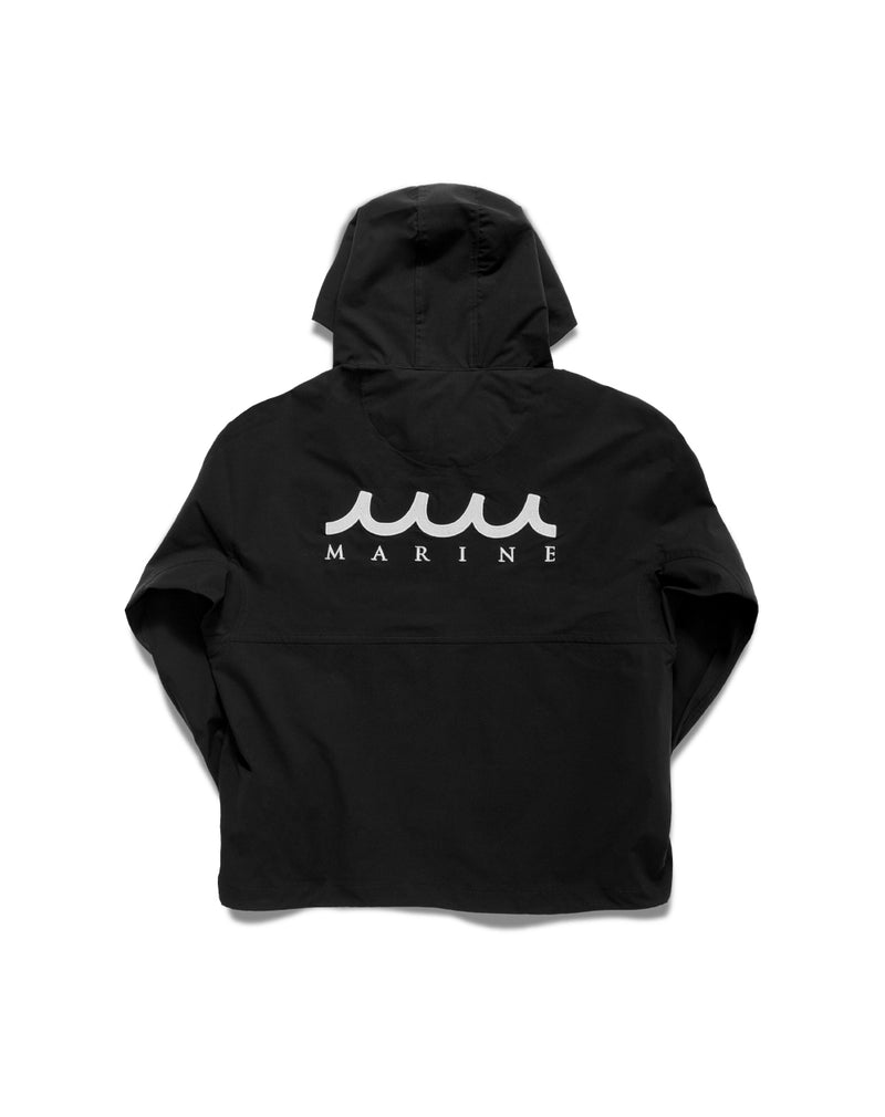 撥水ストレッチ ジップアップパーカー [全3色](KIDS) – muta Online Store