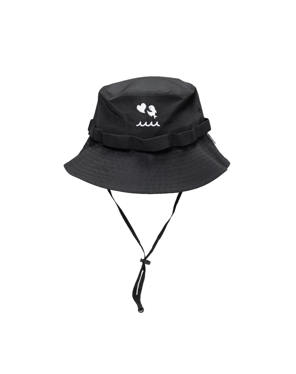 サファリハット (MMF) – muta Online Store