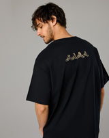ミリタリーポケットTシャツ [全2色]