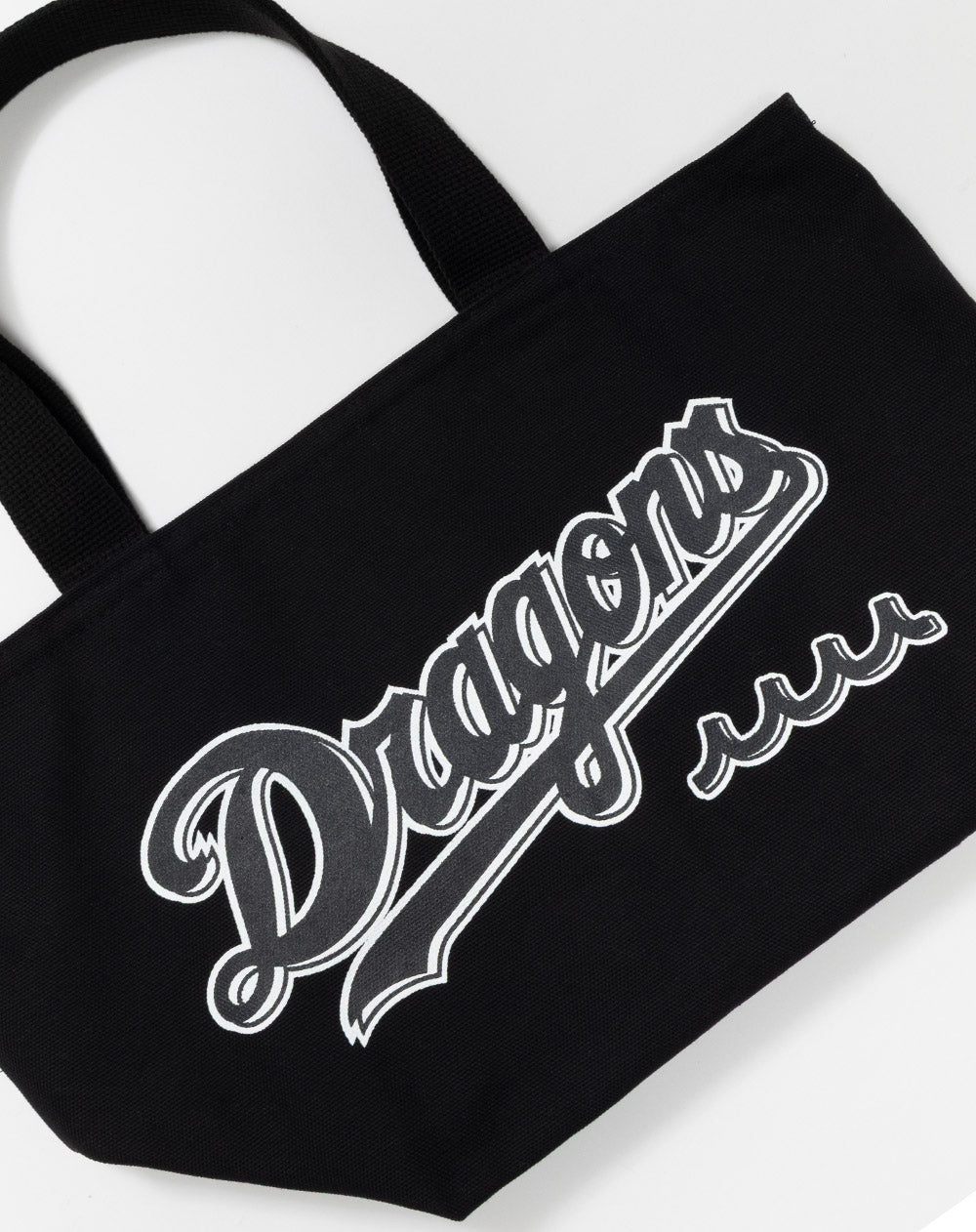 muta（ムータ）オフィシャルサイト – muta Online Store