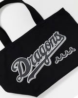 【2/1(日) 11:00より販売開始】中日ドラゴンズ × muta MARINE エコバック