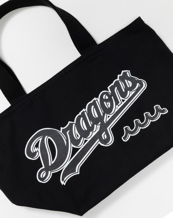 muta（ムータ）オフィシャルサイト – muta Online Store