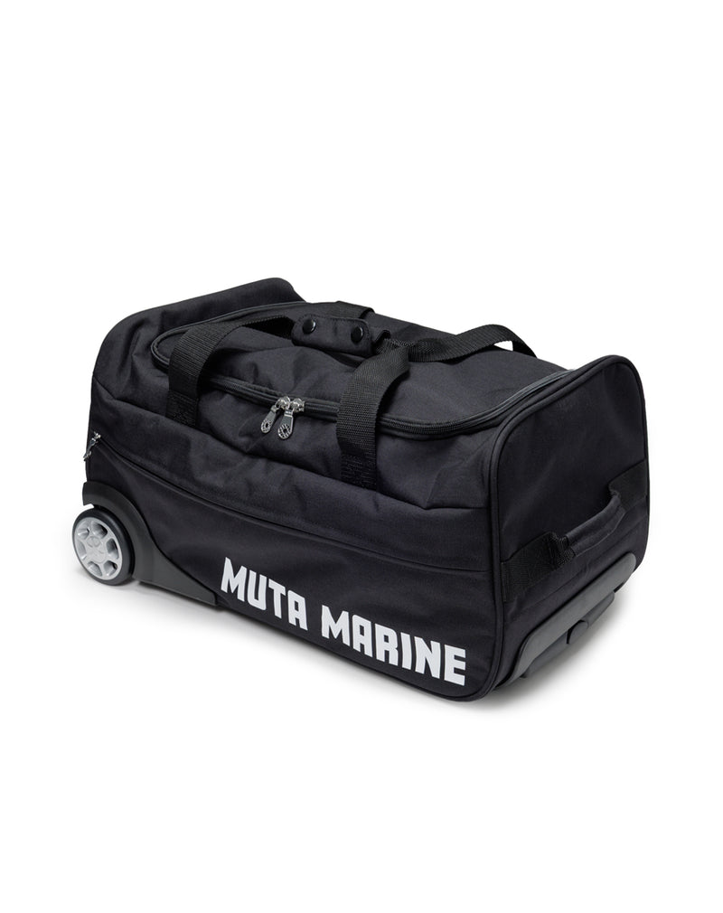 ボストンキャリーバッグ – muta Online Store