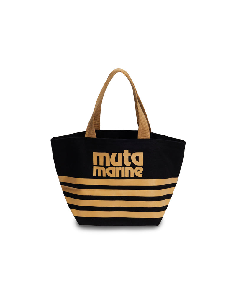 【値下げ】muta バッグ ジェントル エコバッグ [全4色] – muta Online Store