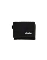 CORDURA Ballistic® トライフォールドウォレット [全2色]